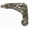 FORD 1O23O28 Track Control Arm